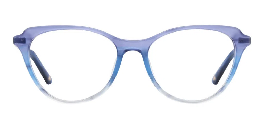 Liz Claiborne L490 Eyeglasses - view 4